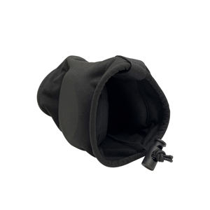 Penutup telinga anjing untuk perlindungan kebisingan 29dB NRR headphone anjing pelindung telinga anjing untuk bantuan kecemasan - Product Image 2