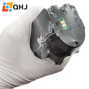 GPR 69 C-EXV67 NPG 90สำหรับ Canon NPG-90 GPR-69 C-EXV <span class=keywords><strong>67</strong></span>ตลับหมึกพร้อมชิปสำหรับ IR 2925 2930 2935 2945 - Product Image 5