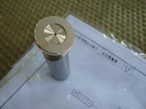 อะไหล่ปั๊ม ATO A10VSO A10V A10VSO180-32 ชุดซ่อมปั๊มไฮดรอลิกแบบลูกสูบ - Product Image 3