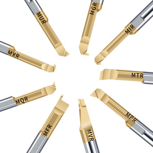 Boring <strong>Tool</strong> <strong>Small</strong> Hole Turning Lathe <strong>Tools</strong> bar Thread Machining Metal Tungsten Steel Alloy Cutter - Product Image 6