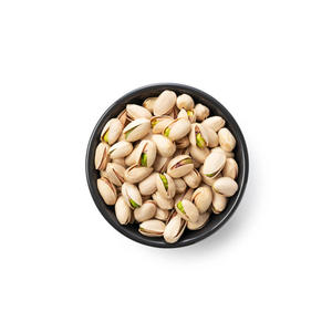 High Quality <b>Pistachio</b> <b>Nuts</b> With Crunchy Bite Fresh Natural Flavor Suitable For Snacks Desserts And Export Packaging - Product Image 1