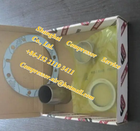 Gardner Denver KIT DE RÉPARATION LG SOUPAPE DE SORTIE 87025359 89570759