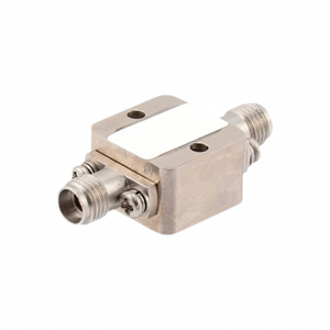 Distribuidor Autorizado de Circuitos Integrados y Módulos RF PE70A9018 - Product Image 1