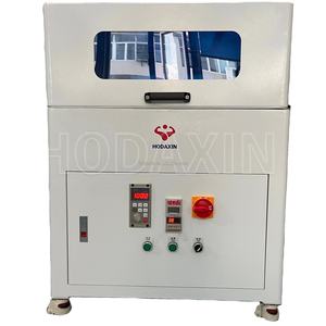 Machine de polissage de téléphone dissolvant de rayures d'écran polissage de verre Mobile pour <span class=keywords><strong>Apple</strong></span> <span class=keywords><strong>Watch</strong></span> rénovation Machine de réparation Lcd - Product Image 2