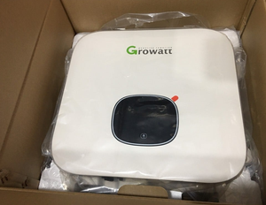 <span class=keywords><strong>Inversor</strong></span> de Marca <span class=keywords><strong>Growatt</strong></span> de 3kw 6kw, <span class=keywords><strong>Inversor</strong></span> de Conexión a Red Monofásico con Wifi, <span class=keywords><strong>Inversor</strong></span> <span class=keywords><strong>Growatt</strong></span> - Product Image 3