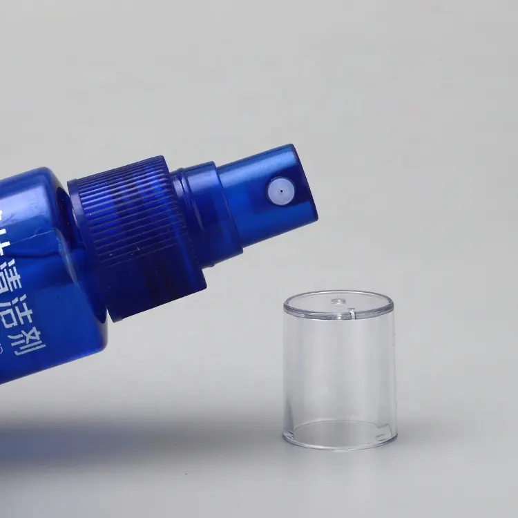 Spray liquide de nettoyage de lunettes, 10 pièces, spray professionnel pour verres