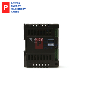 <span class=keywords><strong>Chargeur</strong></span> de <span class=keywords><strong>batterie</strong></span> vertical PEMP Original DSE9702 pour générateur et systèmes d'alimentation permanents - Product Image 1