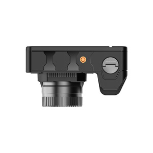 Cámara de vídeo digital Winait 4K Full Dark Cámara digital de visión nocturna - Product Image 6