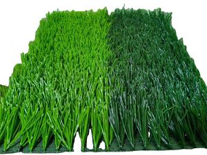 Gazon Artificiel MILLION Sports, Rouleau de Gazon Synthétique <span class=keywords><strong>pour</strong></span> Jardin, Paysage et Terrains de Football - Product Image 3