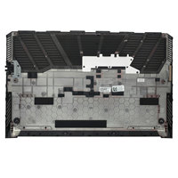 Untuk Laptop Gaming Dell G15 5510 5511 5515 Suku Cadang Komputer Penutup Bawah Casing Bawah 0DPJK1