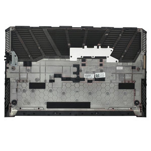 Pour ordinateur portable de jeu Dell G15 5510 5511 5515, pièces détachées, coque inférieure, boîtier inférieur 0DPJK1 - Product Image 2