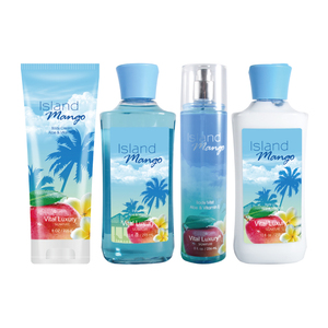 <span class=keywords><strong>Coffret</strong></span> <span class=keywords><strong>cadeau</strong></span> de soins de la peau à la lavande, <span class=keywords><strong>gel</strong></span> <span class=keywords><strong>douche</strong></span>, lotion pour le corps, ensemble de soins corporels pour femme et <span class=keywords><strong>homme</strong></span> - Product Image 2