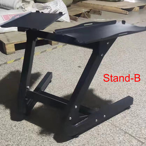 Bán Buôn Nhà Kim Loại Quả Tạ Có Thể Điều Chỉnh Thép Quả Tạ Phòng Tập Thể Dục Tập Thể Dục Trọng Lượng Có Thể Điều Chỉnh Quả Tạ - Product Image 4