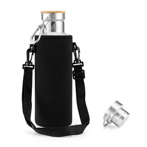 Made In China Eco Friendly China กีฬาน้ำกีฬาดื่มเก็บ - Product Image 3