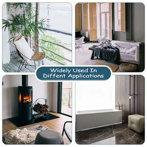 Portasciugamani in bambù per lavanderia <span class=keywords><strong>porta</strong></span>-coperte a 3 livelli <span class=keywords><strong>porta</strong></span>-coperte per bagno in piedi - Product Image 6