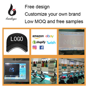 Phụ Nữ Rửa Lộn Xộn Bun Biểu Tượng Tùy Chỉnh Visor Sun <span class=keywords><strong>Hat</strong></span> Xoăn Backless Cap Rỗng <span class=keywords><strong>Top</strong></span> Satin Lót <span class=keywords><strong>Hat</strong></span> Bóng Chày Mũ Đuôi Ngựa Mũ - Product Image 6