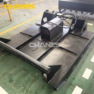 <span class=keywords><strong>2025</strong></span> son ÇALI KESİCİ çeşitli MINI MINI MINI yükleyici yükleyiciler çim kesme çapı 3 cm için uygun - Product Image 5