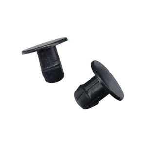 Xinyida Fasteners Hood <b>Sealing</b> <b>Strip</b> Nail Clips OE91501-SL4-003F24 PA66 For Honda Replacement Repair - Product Image 1