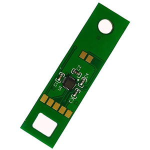 Unidad de imágenes de imagen, reinicio de Chip de tambor para Pantum P3308 DN M7108 DN M6708 <span class=keywords><strong>DW</strong></span>, 2, 1, 2, 2, 2, 3, 2, 3, 3, 4, 4, 5, 5, 2 - Product Image 1