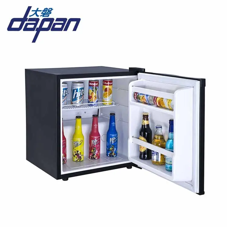 Chiller buzdolabı soğutucu ticari dik buzdolabı ev aletleri buzdolapları