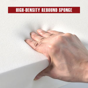 <span class=keywords><strong>Chaise</strong></span> Wunda Pilates la plus récente avec siège confortable, idéale pour les entraînements de renforcement du tronc et de flexibilité - Product Image 5