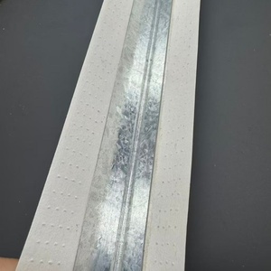 Nastro Metallico UltraStrong 2 con Rivestimento <span class=keywords><strong>in</strong></span> Carta, Ideale per Stucco e Intonaco - Product Image 6