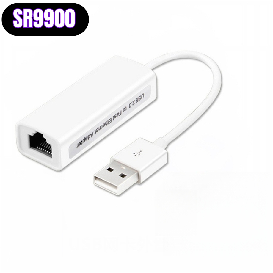 bianco 9700/9900/ CH9151 Chip-USB