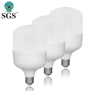 2023 novo produto China fornecedor fabricar casa iluminação E27 B22 lob Lâmpada Led Lâmpada Led Lâmpada