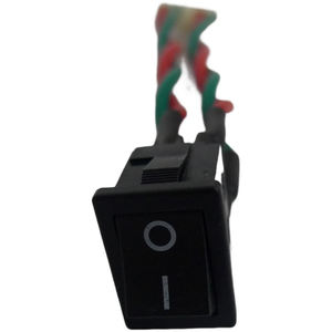 Nouveau produit connecteur de faisceau de câbles d'<span class=keywords><strong>autoradio</strong></span> automobile 3.5Mm câble Audio bout à bout mâle <span class=keywords><strong>prise</strong></span> de caractères série AC - Product Image 2