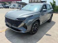 SAIC Roewe MG RX9 Roewe RX9 2.0TGI 4x4 4WD AWD Automatique SUV Intermédiaire Grand Format 242 ch Grand Espace Confortable Voiture Neuve 2024 2025