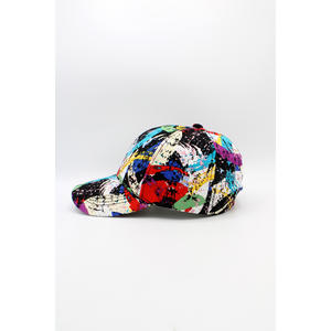 Casquette-12703 - Product Image 4