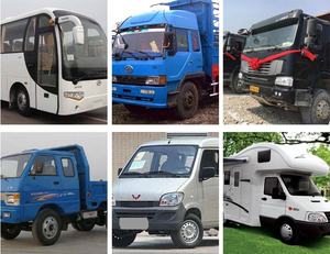 Nuevo Calentador de Agua para Estacionamiento con Motor Diésel de 12KW 12V/24V con Certificación CE JBC y 1 Año de Garantía para Barcos, Camiones, Autobuses y <span class=keywords><strong>Caravanas</strong></span> - Product Image 5