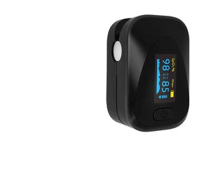 Мини-пульсоксиметр, 510 К - Product Image 5