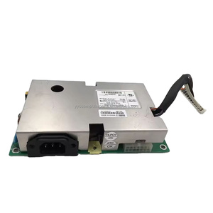 Pour l'alimentation du serveur pour CISCO 341-0045-01/02 WS-<span class=keywords><strong>C3750G</strong></span>-<span class=keywords><strong>24TS</strong></span>-S 1.5U Match parfait 100% Test avant la livraison - Product Image 4