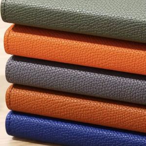 In Stock Low Moq Print Logo Luxury Corporate <b>Orange</b> Color Gift Corporate Notebook and Bottle Gift Set - Product Image 3