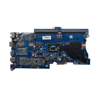 Untuk X360 1030 G2 G3 Motherboard Laptop DDR4 Grafis Terintegrasi CPU Intel L31864-001 L31862-001 L35126-601 Open-Box