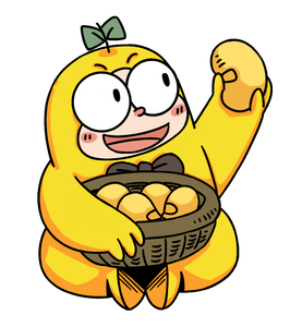 Poudre de soja biologique Pure, matériel brut pour boisson froide, crème glacée Pudding - Product Image 5