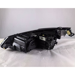 Di alta qualità originale <span class=keywords><strong>Golf</strong></span> <span class=keywords><strong>8</strong></span> GTI parte per <span class=keywords><strong>Volkswagen</strong></span> <span class=keywords><strong>Golf</strong></span> <span class=keywords><strong>8</strong></span> GTI matrice faro 2021-2023 per <span class=keywords><strong>Golf</strong></span> <span class=keywords><strong>8</strong></span> GTI IQ faro - Product Image 5