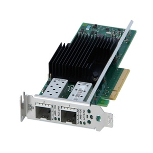727055-B21 Networking <b>Adapters</b> for HPE Serve - Product Image 1