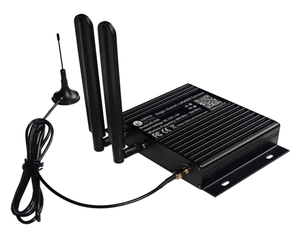 Gateway IoT de un Solo Canal Ai-Thinker RG-03H, Gateway de Transmisión de Señales para Agricultura Inteligente y Automatización de Edificios - Product Image 3