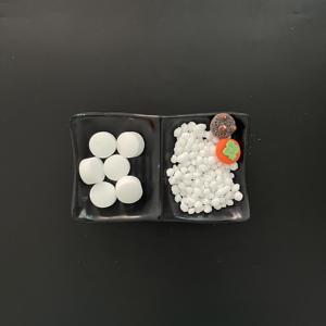 Snow <b>Ice</b> <b>Salt</b> <b>Ice</b> and Snow <b>Melting</b> <b>Salt</b> - Product Image 4