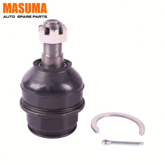 MASUMA MB-9414 Ball Joint Car Suspension Durable OEM Standard 1URFE URJ202W 48068-09100