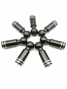 Accessoires pour machines de construction A7V A8V A2F pour pièces de pompe à piston d'excavatrice - Product Image 3