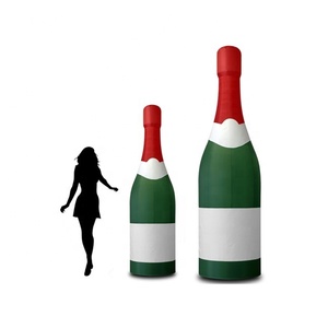 Tazza di Caffè Gonfiabile Gigante per Pubblicità all'Aperto / Tazza di Tè Gonfiabile in Vendita - Product Image 5