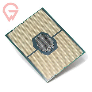 Procesador Escalable Intel Xeon Gold 6526Y, 16 Núcleos, 2.8 GHz, 37.5 MB de Caché, 195 W, para Servidor, Centro de Datos Empresarial y Estación de Trabajo - Product Image 2