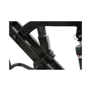 Plegable caballo ejercicio de estiramiento bicicleta todo <span class=keywords><strong>el</strong></span> Cuerpo de Entrenamiento <span class=keywords><strong>Abdominal</strong></span> entrenador - Product Image 3