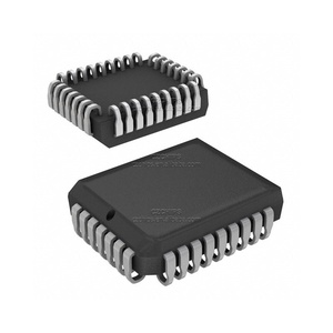 Alta durabilidad y larga vida útil. CZSKU:FY880KVM55, de gran duración y de larga duración, de una duración de la A29L004UL-70F CZSKU:FY880KVM55 - Product Image 1