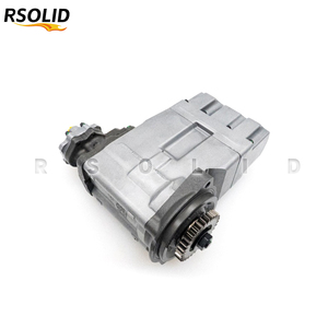 Pompe HEUI Rsoliddiesel 319-0678 319-0675 pour moteur diesel CAT C7 3126, pièces détachées automobiles, pompe à carburant, système de carburant - Product Image 5