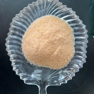 Prix de qualité agricole 100% Couleur soluble dans l'eau <span class=keywords><strong>NPK</strong></span> <span class=keywords><strong>10</strong></span>-<span class=keywords><strong>20</strong></span>-<span class=keywords><strong>20</strong></span> <span class=keywords><strong>Engrais</strong></span> composé - Product Image 2