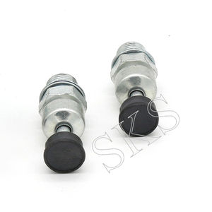 Valve de décompression <span class=keywords><strong>pour</strong></span> <span class=keywords><strong>Stihl</strong></span>, pièce de rechange de <span class=keywords><strong>tronçonneuse</strong></span>, MS361 MS361C MS441 MS441C MS362 MS362C MS311 MS391 MS341 - Product Image 4